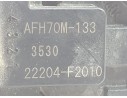 CAUDALIMETRO 22204F2010 22204F2010 