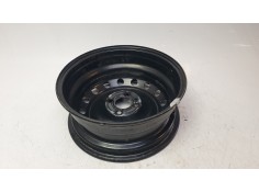 Recambio de llanta para mitsubishi colt referencia OEM IAM 403006864R   2