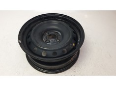 Recambio de llanta para mitsubishi colt referencia OEM IAM 403006864R  