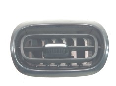 Recambio de aireador izquierdo para toyota yaris (_p21_, _pa1_, _ph1_) 1.5 (mxpa11) referencia OEM IAM 55660K0040 55660KJ0070 