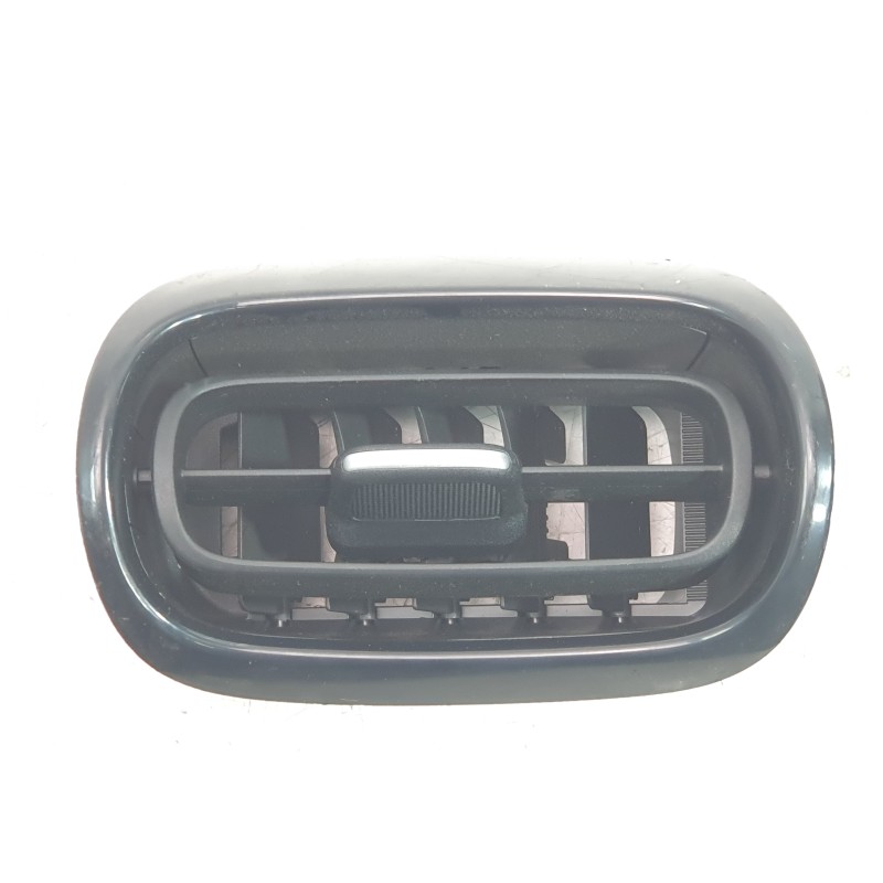 Recambio de aireador izquierdo para toyota yaris (_p21_, _pa1_, _ph1_) 1.5 (mxpa11) referencia OEM IAM 55660K0040 55660KJ0070 