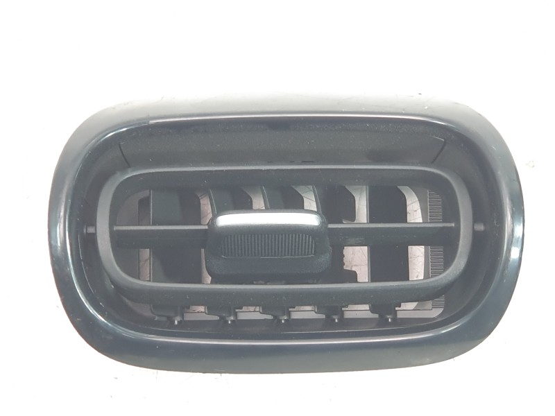 Recambio de aireador izquierdo para toyota yaris (_p21_, _pa1_, _ph1_) 1.5 (mxpa11) referencia OEM IAM 55660K0040 55660KJ0070 