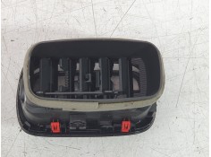 Recambio de aireador izquierdo para toyota yaris (_p21_, _pa1_, _ph1_) 1.5 (mxpa11) referencia OEM IAM 55660K0040 55660KJ0070  2