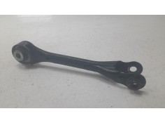 BRAZO SUSPENSION INFERIOR TRASERO DERECHO LR3V5K898CB LR3V5K898CB 