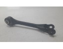 BRAZO SUSPENSION INFERIOR TRASERO DERECHO LR3V5K898CB 
