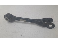 Recambio de brazo suspension inferior trasero derecho para ford mustang mach 1 referencia OEM IAM LR3V5K898CB   2