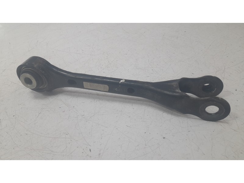 Recambio de brazo suspension inferior trasero derecho para ford mustang mach 1 referencia OEM IAM LR3V5K898CB  