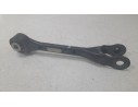 BRAZO SUSPENSION INFERIOR TRASERO DERECHO LR3V5K898CB 