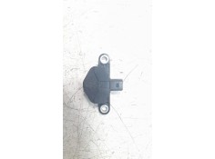 SENSOR ANGULO INCLINACION 35160KVS751 35160KVS751 