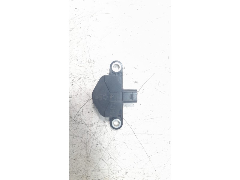 Recambio de sensor angulo inclinacion para honda cb125 r referencia OEM IAM 35160KVS751  