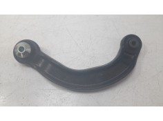 Recambio de brazo suspension superior trasero derecho para ford mustang mach 1 referencia OEM IAM FR3C5K742AD  