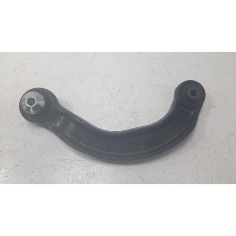 Recambio de brazo suspension superior trasero derecho para ford mustang mach 1 referencia OEM IAM FR3C5K742AD  