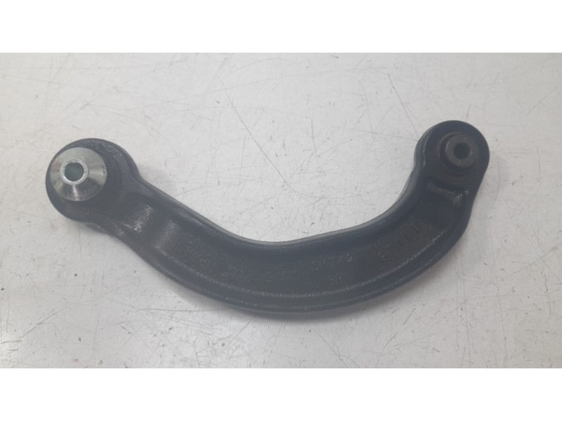 Recambio de brazo suspension superior trasero derecho para ford mustang mach 1 referencia OEM IAM FR3C5K742AD  