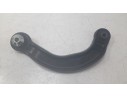BRAZO SUSPENSION SUPERIOR TRASERO DERECHO FR3C5K742AD FR3C5K742AD 
