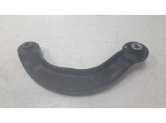 Recambio de brazo suspension superior trasero derecho para ford mustang mach 1 referencia OEM IAM FR3C5K742AD   2