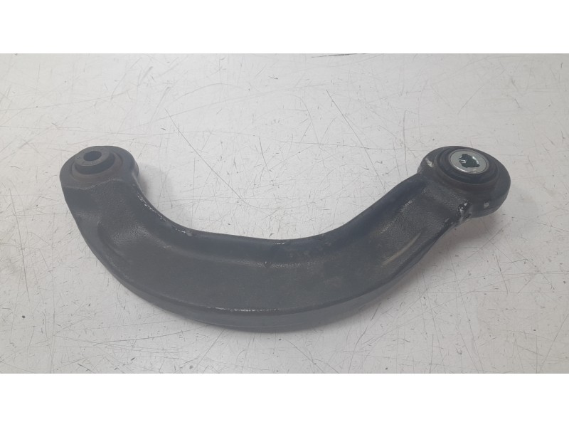 Recambio de brazo suspension superior trasero derecho para ford mustang mach 1 referencia OEM IAM FR3C5K742AD  