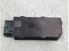 Recambio de modulo electronico para cupra formentor (km7, kmp) 1.5 tsi referencia OEM IAM 5WA962133B  