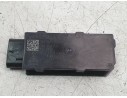 MODULO ELECTRONICO 5WA962133B 5WA962133B 