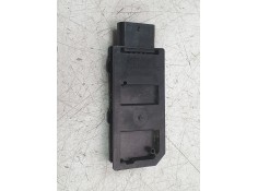 Recambio de modulo electronico para cupra formentor (km7, kmp) 1.5 tsi referencia OEM IAM 5WA962133B   2