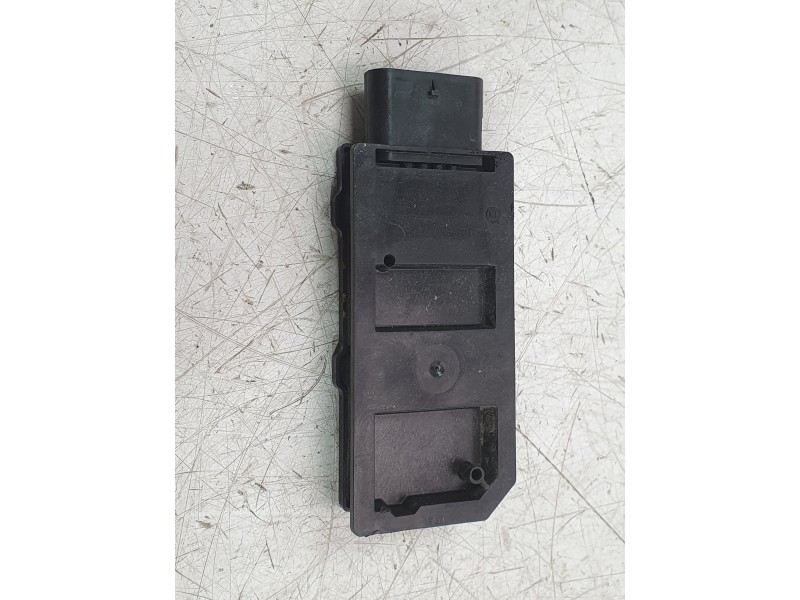 Recambio de modulo electronico para cupra formentor (km7, kmp) 1.5 tsi referencia OEM IAM 5WA962133B  