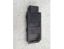 MODULO ELECTRONICO 5WA962133B 5WA962133B 