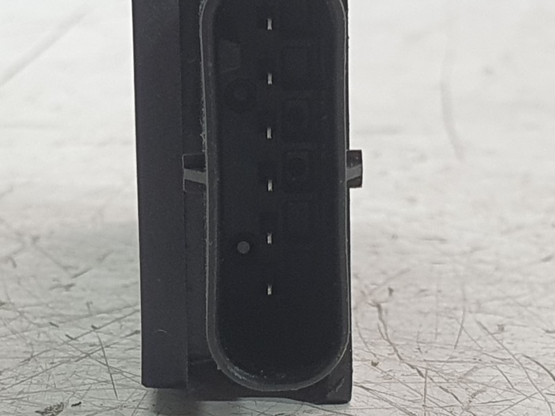 Recambio de modulo electronico para cupra formentor (km7, kmp) 1.5 tsi referencia OEM IAM 5WA962133B  