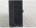MODULO ELECTRONICO 5WA962133B 5WA962133B 
