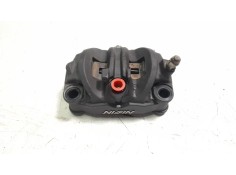 PINZA DE FRENO DELANTERA DERECHA 45250MJPG52 