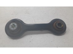 Recambio de brazo suspension inferior trasero derecho para ford mustang mach 1 referencia OEM IAM FR3C5A972AC  