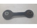 BRAZO SUSPENSION INFERIOR TRASERO DERECHO FR3C5A972AC 