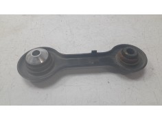 Recambio de brazo suspension inferior trasero derecho para ford mustang mach 1 referencia OEM IAM FR3C5A972AC   2