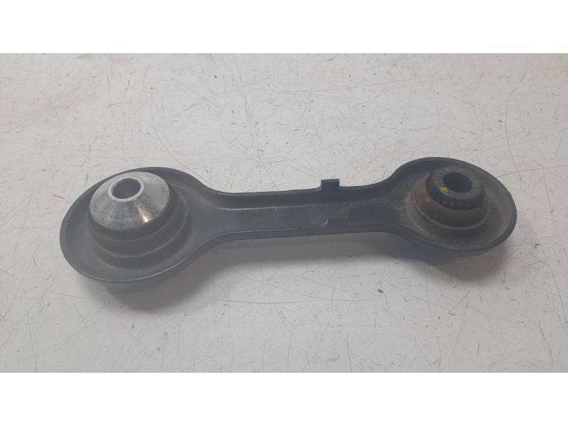 Recambio de brazo suspension inferior trasero derecho para ford mustang mach 1 referencia OEM IAM FR3C5A972AC  