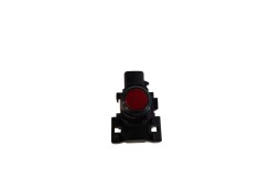 Recambio de sensor aparcamiento delantero para mazda cx-3 100 aniversario referencia OEM IAM KD4767UC1  