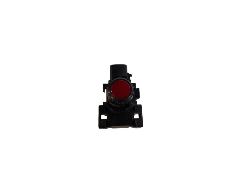 Recambio de sensor aparcamiento delantero para mazda cx-3 100 aniversario referencia OEM IAM KD4767UC1  