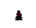 SENSOR APARCAMIENTO DELANTERO KD4767UC1 KD4767UC1 