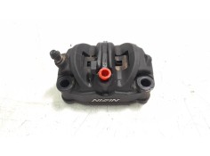 PINZA DE FRENO DELANTERA IZQUIERDA 45150MJPG52 45150MJPG52 