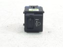 MANDO REGULACION FAROS 6950U34B 6950U34B 841520D290.