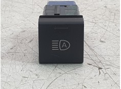 INTERRUPTOR F2225A343D 8415302110 