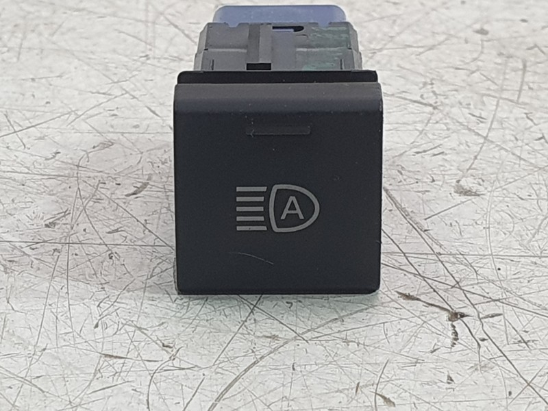 Recambio de interruptor para toyota yaris (_p21_, _pa1_, _ph1_) 1.5 (mxpa11) referencia OEM IAM F2225A343D 8415302110 