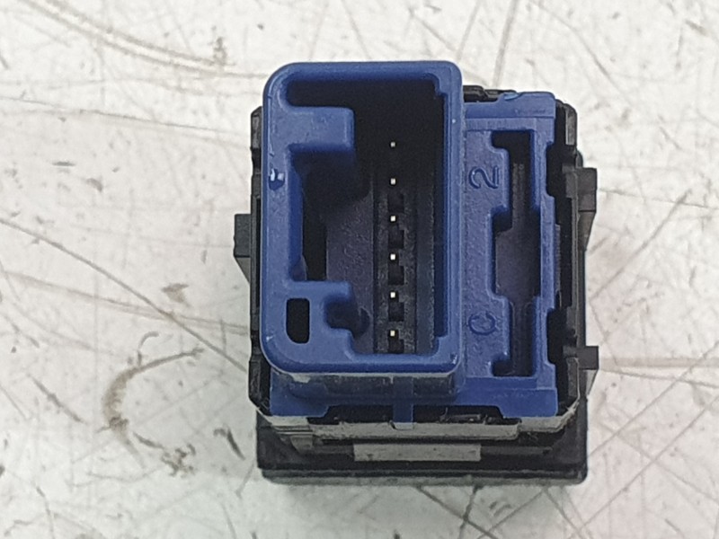 Recambio de interruptor para toyota yaris (_p21_, _pa1_, _ph1_) 1.5 (mxpa11) referencia OEM IAM F2225A343D 8415302110 