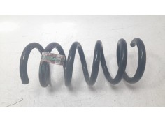 Recambio de muelle amortiguacion para ford mustang mach 1 referencia OEM IAM JR3C5560UB  