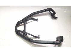 PORTAEQUIPAJES 81210MKSE20ZC 