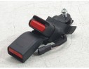 CINTURON SEGURIDAD TRASERO CENTRAL 73380K0010C0 73380K0010C0 