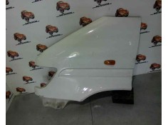 Recambio de aleta delantera izquierda para mercedes-benz sprinter (w901,w904) caja cerr. 210 d (901.4/902.461-462) referencia OE