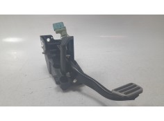 Recambio de pedal freno para ford mustang mach 1 referencia OEM IAM FR3C2D094CF  