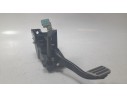 PEDAL FRENO FR3C2D094CF FR3C2D094CF 