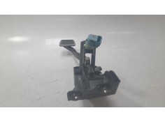 Recambio de pedal freno para ford mustang mach 1 referencia OEM IAM FR3C2D094CF   2