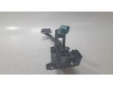 PEDAL FRENO FR3C2D094CF 