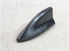 ANTENA 867600D010 