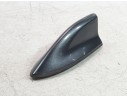ANTENA 867600D010 